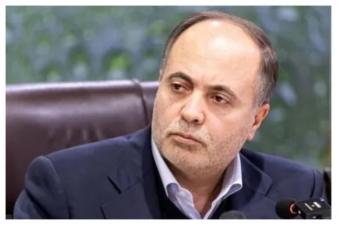 وزیر کشاورزی: محدودیتی برای تأمین کالاهای اساسی وجود ندارد
