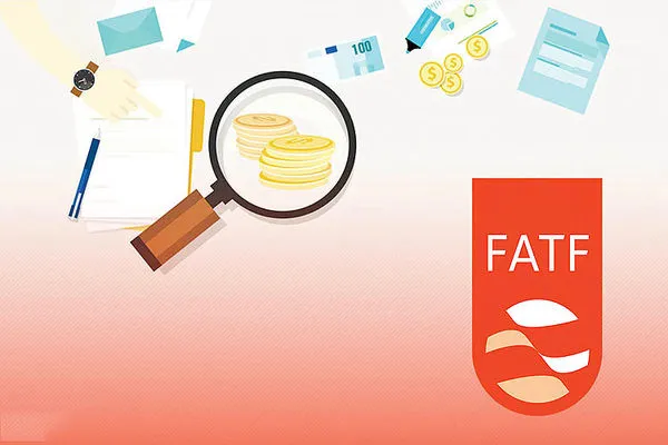 در نشست FATF چه تصمیمی برای ایران اتخاذ می‌شود؟