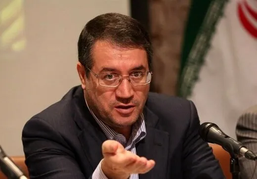 رشد ۲۰ درصدی تولید پوشاک در ۹ ماهه امسال