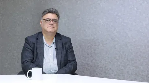 آلبرت بغزیان کیست؟/ از انتقاد جدی از حذف ارز ترجیحی تا دیدگاه‌های فراجناحی