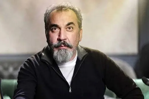 فیلم/پیش‌بینی سیامک انصاری از قیمت دلار در سال ۱۴۰۰