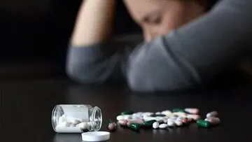 یک خطر کمتر گفته شده اوزِمپیک