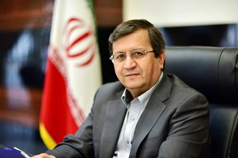 همین امروز و فردا قیمت ارز را پایین خواهیم آورد