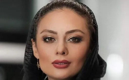 خوشحالی یکتا ناصر از توهین مخاطبان سریال دل