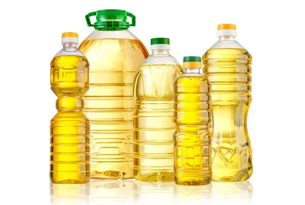 تأمین و توزیع ۱۴۰ هزار تن روغن از محل ذخایر استراتژیک کشور