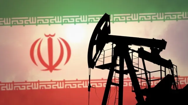بازگشت مشتریان قدیمی برای خرید نفت ایران