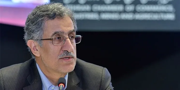 مسئولان با ادبیات پوپولیستی‌تر و خشک را با هم می‌سوزانند