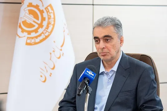 آینده مس درخشان است
