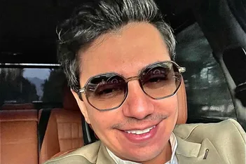 دادگاه دو ساله محسن ابراهیم‌زاده به پایان رسید
