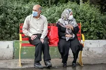 حقوق بازنشستگان چگونه اصلاح می‌شود؟ پیشنهاد تازه دولت چهاردهم اعلام شد