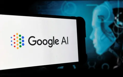 گزارش گوگل از رفتار کاربران در استفاده از هوش مصنوعی؛ الگو‌هایی برای آینده محصولات AI
