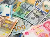 قیمت دلار، یورو و سایر ارز‌ها + جدول