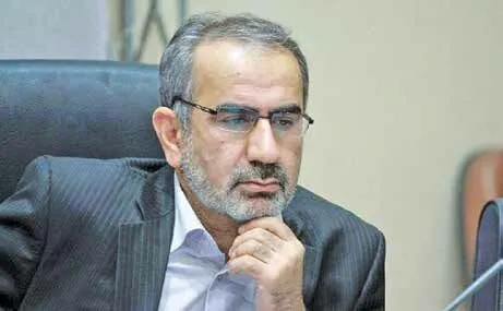 هدایت زنجیره تأمین مالی به نفع سیاست‌های ضدتورمی