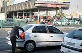بنزین ۱۰ هزار تومانی با بازار چه کرد؟؛ از کرایه تا سفرهای اینترنتی