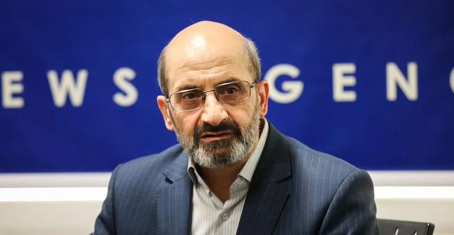 رئیس دانشگاه شریف:مسئولان امنیتی قبول کردند کسانی که خطای جدی داشته اند، براساس پروتکل‌های دانشگاه به وضعیت آن‌ها رسیدگی شود