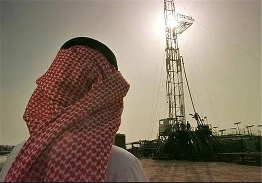 عربستان حاضر به مذاکره با روسیه بر سر اوپک پلاس نشد