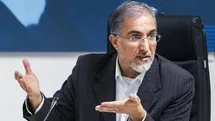 راغفر: فشار اصلی افزایش قیمت حامل‌های انرژی روی طبقات پایین جامعه است