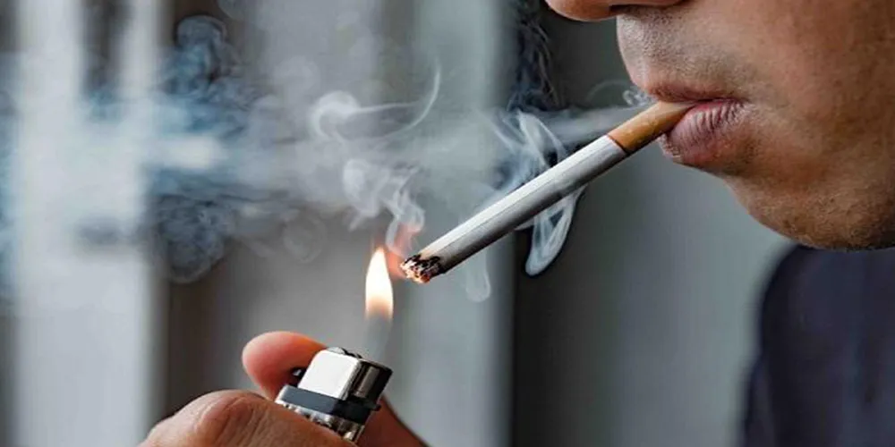 این عادت را ترک کنید تا جوان بمانید