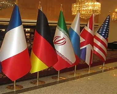 امریکا و تروئیکای اروپا: از ایران خواسته‌های اضافی خود را کنار بگذارد؛ با توافقی که در دسترس است موافقت کند