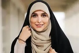 عکس/مژه لواسانی با این تصویر گلزار را خجالت‌زده کرد!