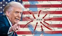 شمارش معکوس برای رویارویی مادر بمب‌ ها و پدر موشک‌ ها