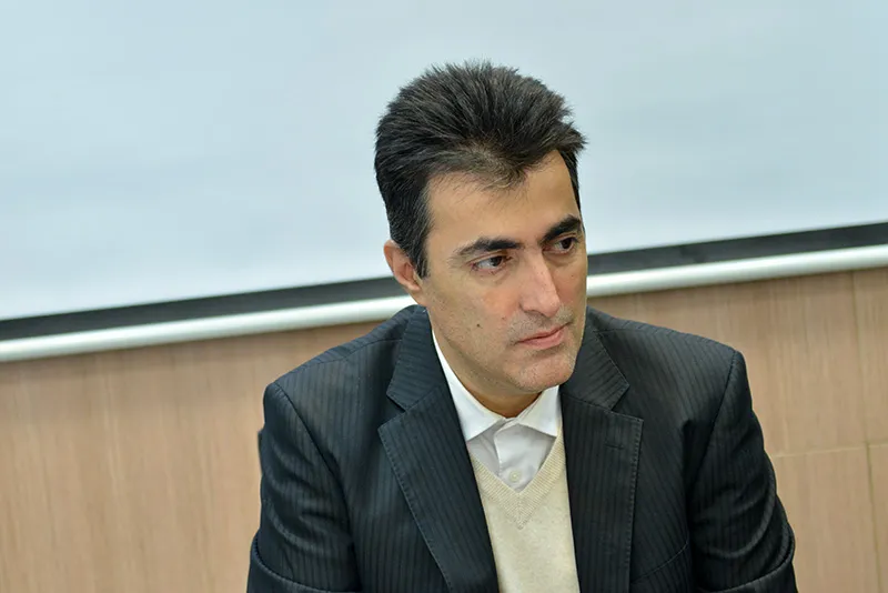 صنعت کشور درگیر بودجه خوشبینانه دولت/ تبعات کسری ۵۰ درصدی بودجه ۱۴۰۰ بر تولید