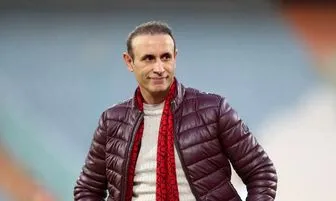 خبر شوکه کننده برای یحیی گل محمدی