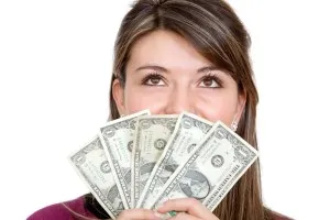 خانم‌های خانه دار چگونه می‌توانند کسب درآمد داشته باشند؟