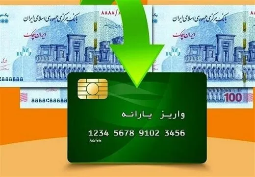 جزئیات طرح افزایش یارانه نقدی ۱۴۰۲