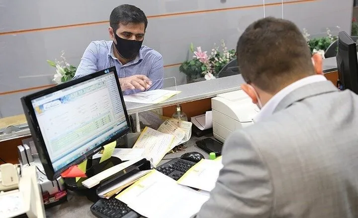 دولت برای اصلاح ساعات کاری لایحه می‌دهد