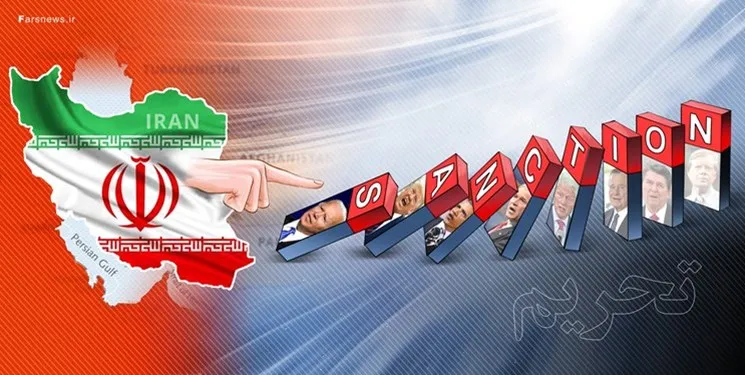 تحریم‌های نفتی در حال بی‌اثر شدن هستند
