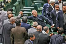 کارنامه دولت چهاردهم زیر ذره‌بین؛ از وفاق ملی و دفاع تا دیپلماسی فعال و اصلاحات سخت