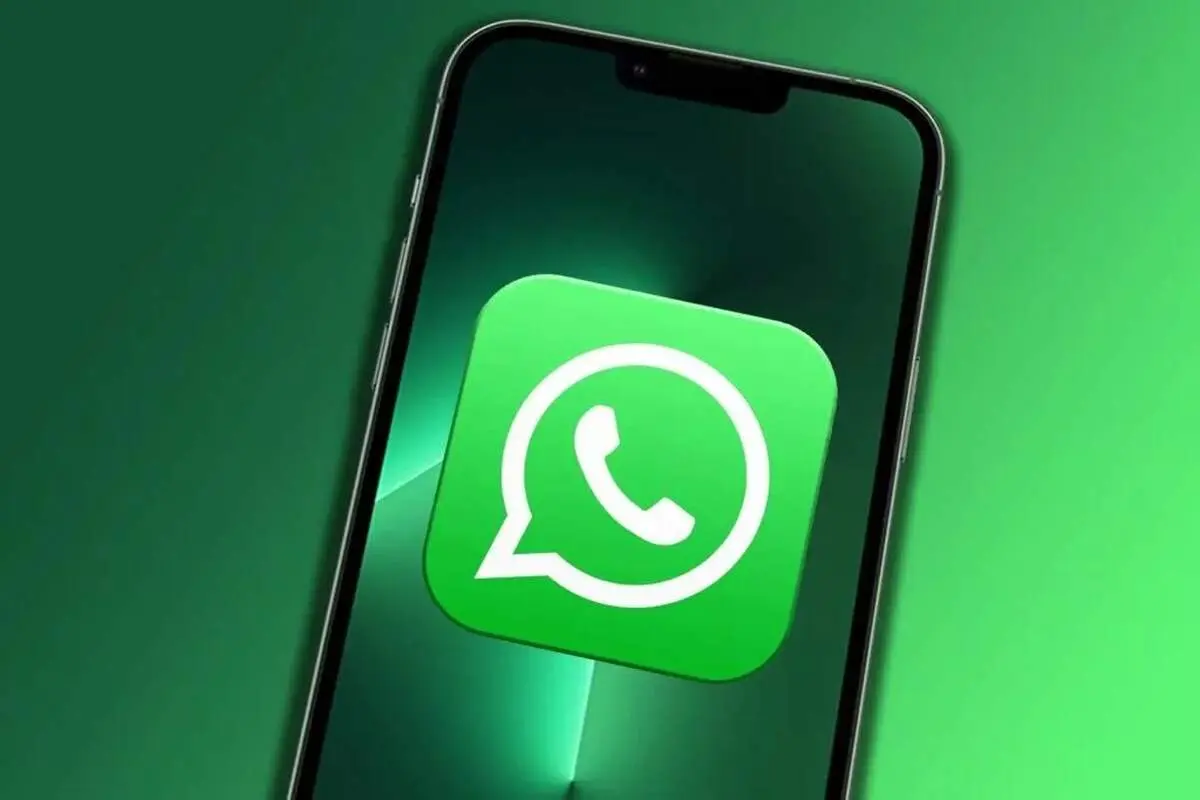 استیکر‌های واتس اپ