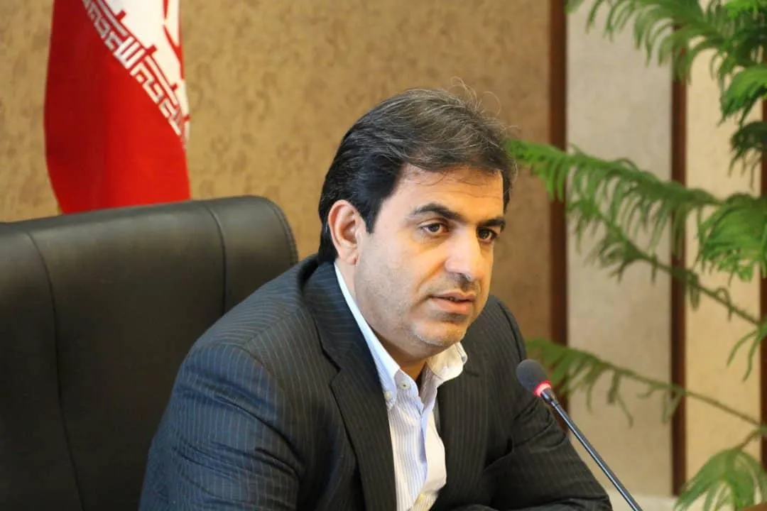 افزایش ۴۰ درصدی سود شرکت مس، حاصل عملکرد واقعی است