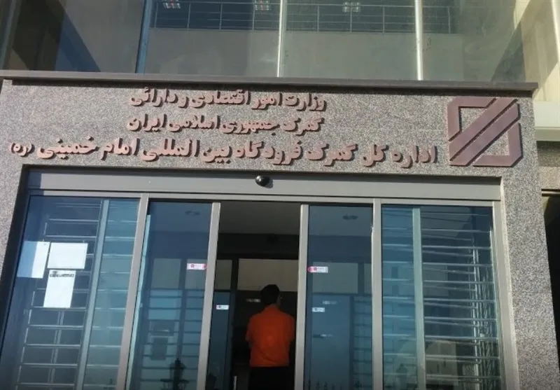 سرانجام نامشخص پرونده قاچاق قطعات موبایل