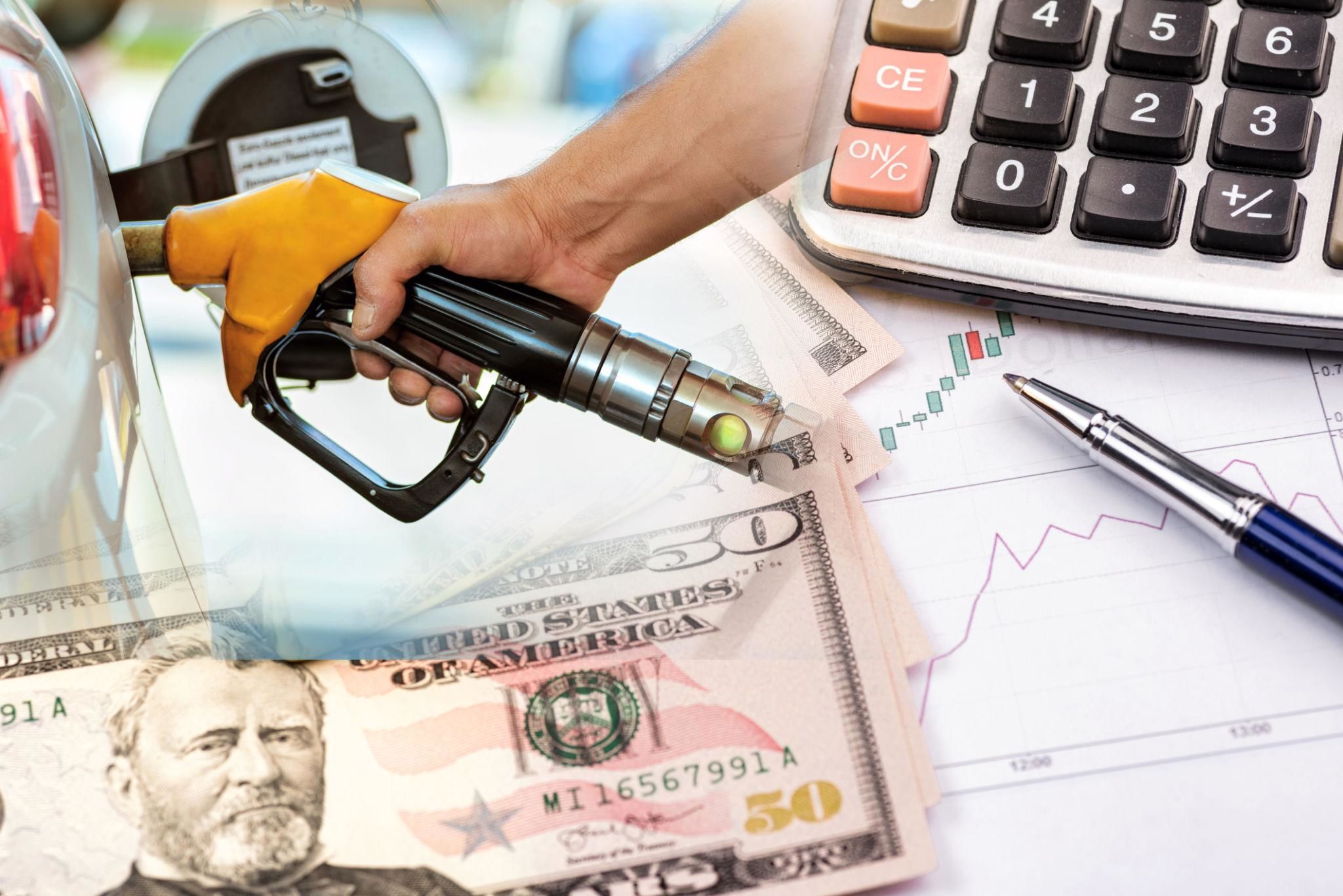 قیمت بنزین قیمت بنزین