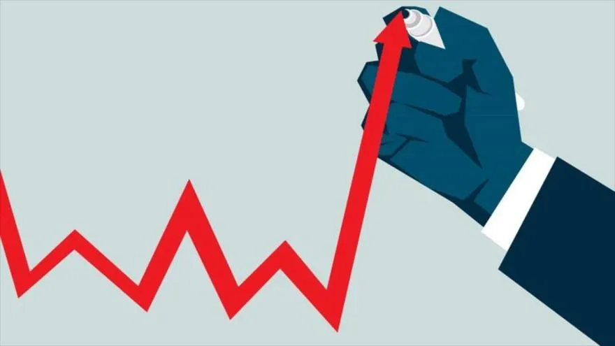 تورم سال ۹۹ به ۶۰ درصد می‌رسد؟ / نگران باشیم یا نباشیم؟