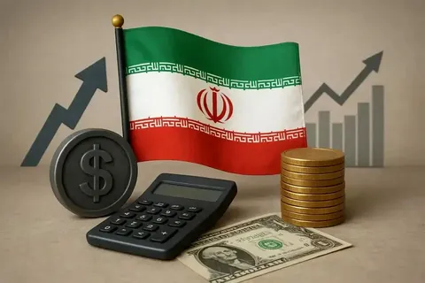 اقتصاد ایران بعد از توافق با آمریکا؛ قیمت دلار، مسکن، بورس و خودرو چه می‌شود؟