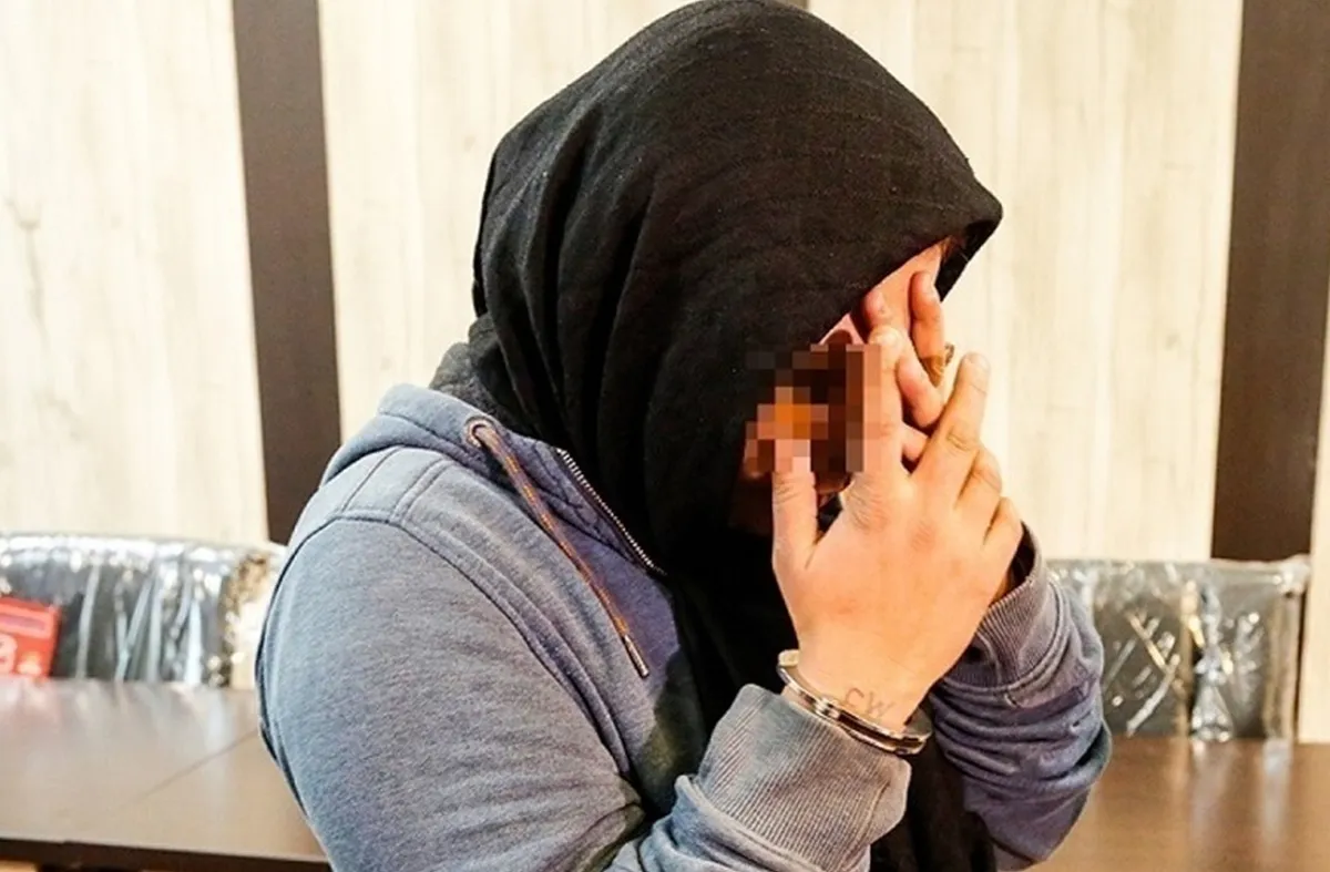 ماجرای عجیب سرقت از خانه یک جراح زیبایی