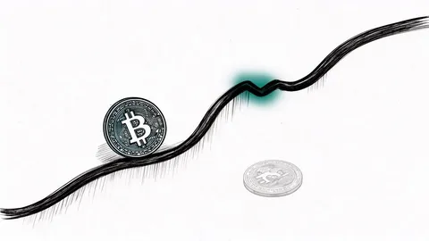 چرخش بزرگ بیت‌کوین؛ آیا سناریوی صعودی BTC دوباره فعال شده است؟