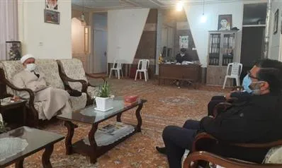 تعهد به مسئولیت‌های اجتماعی
