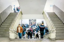 اتهام نامشخص، حکم سنگین؛ پشت پرده بیش از ۱۰۰ پرونده انضباطی دانشجویان چیست؟