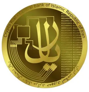 رمز ریال چگونه اقتصاد ایران را تحت تأثیر قرار می‌دهد؟ /دولت با رمز ریال به دنبال چیست؟