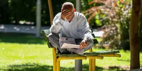 آخرین وضعیت معوقات رتبه‌بندی بازنشستگان؛ مطالبات جاماندگان چه زمانی پرداخت می‌شود؟