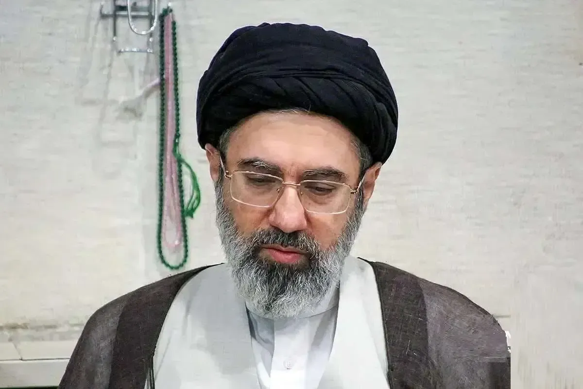 واکنش کانال ۱۴ اسرائیل به انتخاب مجتبی خامنه‌ای به عنوان رهبر