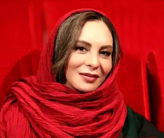 چهره ۶۰ ساله افسانه بایگان + عکس