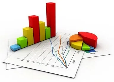 اقتصاد باسرعت در مسیر بسته‌تر شدن است