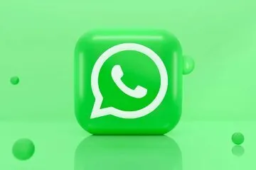 واتساپ هک شد