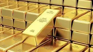 پیش بینی قیمت طلا و سکه ۷ اسفند ۱۴۰۲