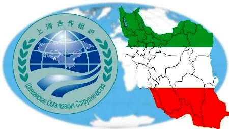 بسیاری از کشور‌ها ریسک تجارت با ایران را نمی‌پذیرند